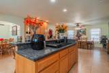 8161 Boondock Trail - Photo 17