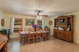 8161 Boondock Trail - Photo 18