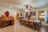 8161 Boondock Trail - Photo 19