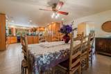 8161 Boondock Trail - Photo 20