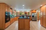 8161 Boondock Trail - Photo 21