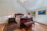 8161 Boondock Trail - Photo 22