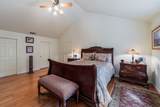8161 Boondock Trail - Photo 23