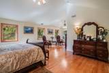 8161 Boondock Trail - Photo 24