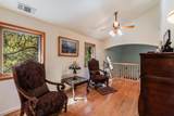 8161 Boondock Trail - Photo 25