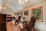 8161 Boondock Trail - Photo 26