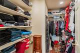 8161 Boondock Trail - Photo 27