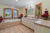 8161 Boondock Trail - Photo 28