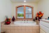 8161 Boondock Trail - Photo 29
