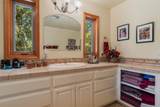 8161 Boondock Trail - Photo 30