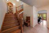 8161 Boondock Trail - Photo 31
