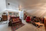 8161 Boondock Trail - Photo 32