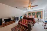8161 Boondock Trail - Photo 33
