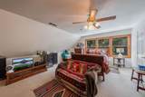 8161 Boondock Trail - Photo 34