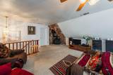 8161 Boondock Trail - Photo 35