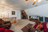 8161 Boondock Trail - Photo 36