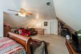 8161 Boondock Trail - Photo 37