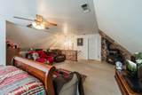 8161 Boondock Trail - Photo 38