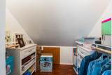 8161 Boondock Trail - Photo 39
