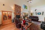 8161 Boondock Trail - Photo 4