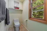 8161 Boondock Trail - Photo 40