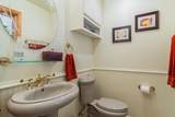 8161 Boondock Trail - Photo 41