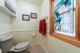 8161 Boondock Trail - Photo 42