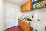 8161 Boondock Trail - Photo 43