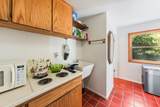 8161 Boondock Trail - Photo 44