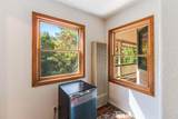 8161 Boondock Trail - Photo 45