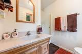 8161 Boondock Trail - Photo 46