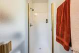 8161 Boondock Trail - Photo 48