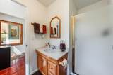 8161 Boondock Trail - Photo 49