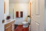 8161 Boondock Trail - Photo 50
