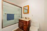 8161 Boondock Trail - Photo 51