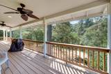 8161 Boondock Trail - Photo 59