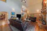 8161 Boondock Trail - Photo 6