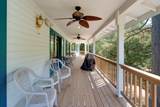 8161 Boondock Trail - Photo 60