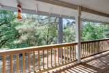 8161 Boondock Trail - Photo 62