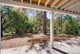 8161 Boondock Trail - Photo 66