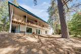 8161 Boondock Trail - Photo 67