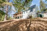 8161 Boondock Trail - Photo 68