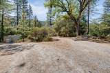 8161 Boondock Trail - Photo 69