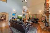 8161 Boondock Trail - Photo 7