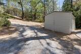 8161 Boondock Trail - Photo 70