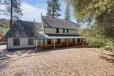 8161 Boondock Trail - Photo 71