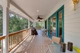 8161 Boondock Trail - Photo 73