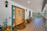 8161 Boondock Trail - Photo 74