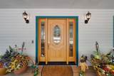 8161 Boondock Trail - Photo 75