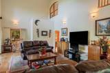 8161 Boondock Trail - Photo 8